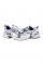 Кросівки чоловічі Puma Milenio Tech Club 39232205