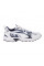 Кросівки чоловічі Puma Milenio Tech Club 39232205