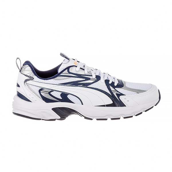 Кросівки чоловічі Puma Milenio Tech Club 39232205