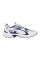 Кросівки чоловічі Puma Milenio Tech Club 39232205