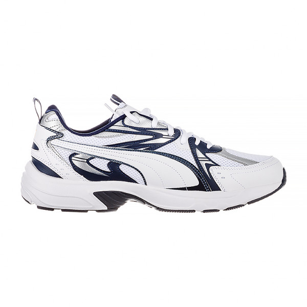 Кросівки чоловічі Puma Milenio Tech Club 39232205