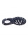 Кросівки чоловічі Puma Milenio Tech Club 39232205