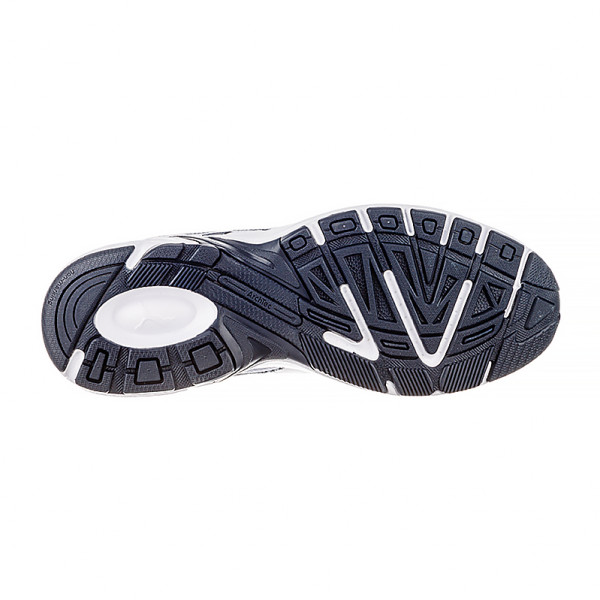Кросівки чоловічі Puma Milenio Tech Club 39232205