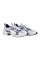 Кросівки чоловічі Puma Milenio Tech Club 39232205