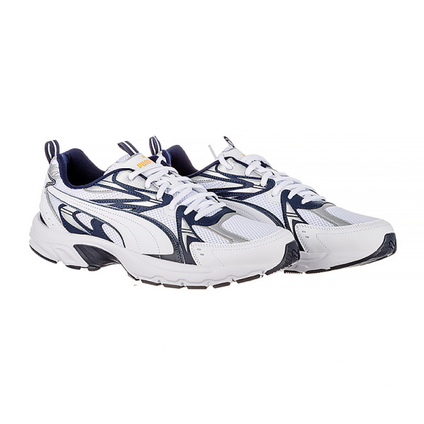 Кросівки чоловічі Puma Milenio Tech Club 39232205