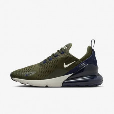 Кросівки чоловічі спортивні  Nike Air Max 270 AH8050-303