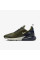 Кросівки чоловічі спортивні  Nike Air Max 270 AH8050-303
