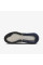 Кросівки чоловічі спортивні  Nike Air Max 270 AH8050-303