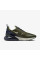 Кросівки чоловічі спортивні  Nike Air Max 270 AH8050-303