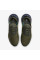 Кросівки чоловічі спортивні  Nike Air Max 270 AH8050-303