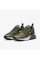 Кросівки чоловічі спортивні  Nike Air Max 270 AH8050-303