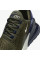 Кросівки чоловічі спортивні  Nike Air Max 270 AH8050-303