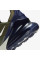 Кросівки чоловічі спортивні  Nike Air Max 270 AH8050-303