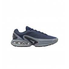 Кросівки чоловічі Nike Air Max DN 'All Night DV3337-401
