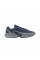 Кросівки чоловічі Nike Air Max DN 'All Night DV3337-401