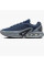 Кросівки чоловічі Nike Air Max DN 'All Night DV3337-401