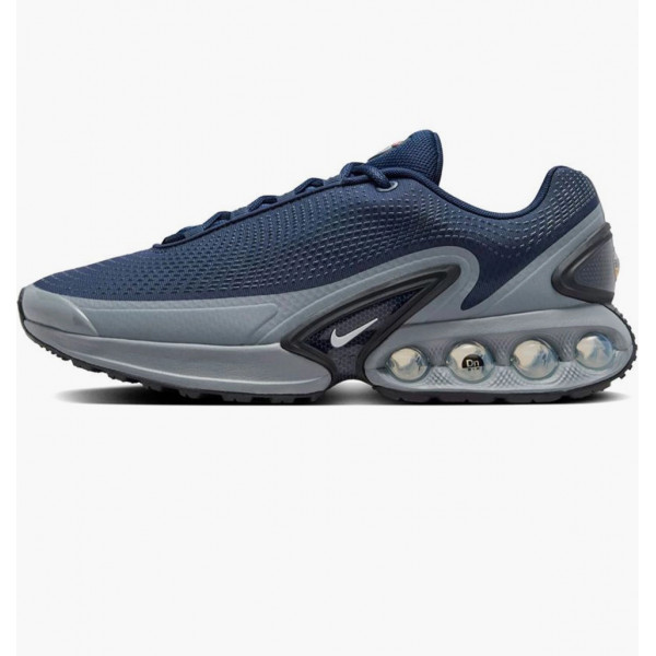 Кросівки чоловічі Nike Air Max DN 'All Night DV3337-401