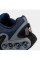 Кросівки чоловічі Nike Air Max DN 'All Night DV3337-401