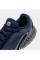 Кросівки чоловічі Nike Air Max DN 'All Night DV3337-401
