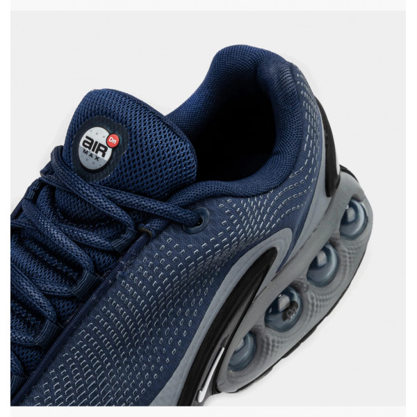 Кросівки чоловічі Nike Air Max DN 'All Night DV3337-401