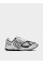 Кросівки Nike Air Pegasus 2005