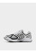 Кросівки Nike Air Pegasus 2005