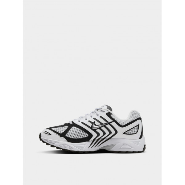 Кросівки Nike Air Pegasus 2005
