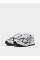 Кросівки Nike Air Pegasus 2005