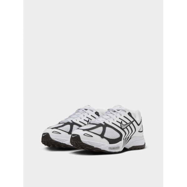 Кросівки Nike Air Pegasus 2005