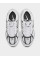 Кросівки Nike Air Pegasus 2005