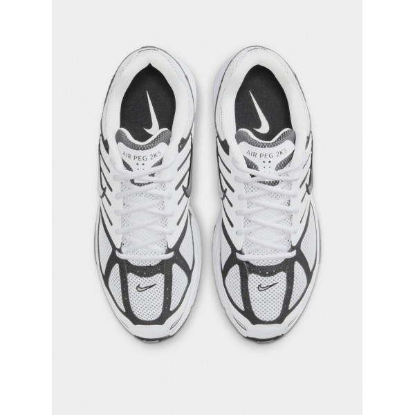 Кросівки Nike Air Pegasus 2005