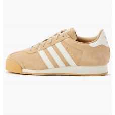 Кросівки чоловічі Adidas Samoa JH9050