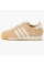 Кросівки чоловічі Adidas Samoa JH9050