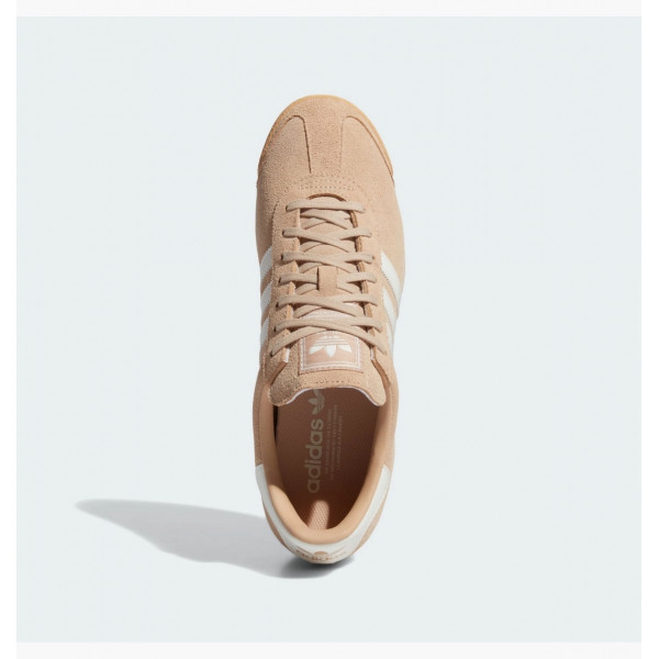 Кросівки чоловічі Adidas Samoa JH9050