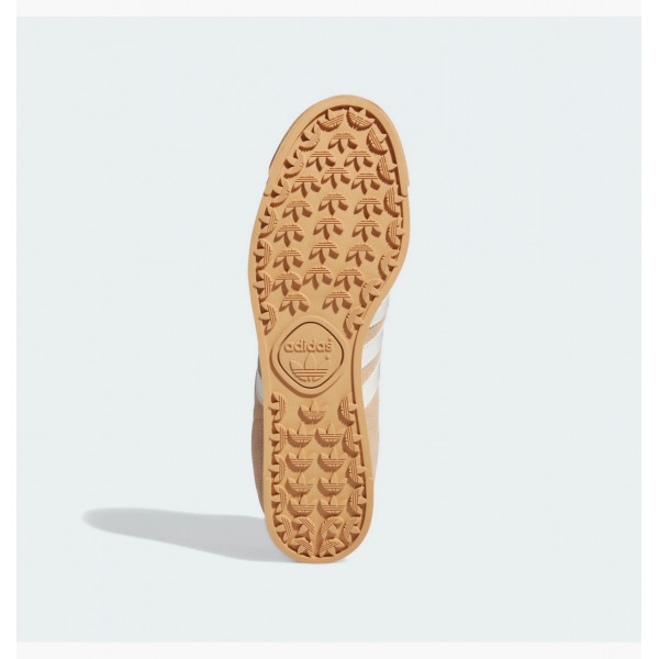 Кросівки чоловічі Adidas Samoa JH9050