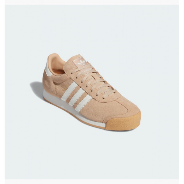 Кросівки чоловічі Adidas Samoa JH9050