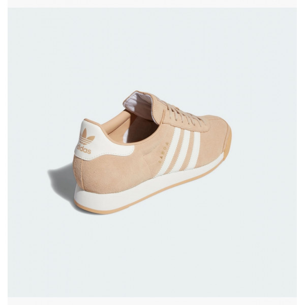 Кросівки чоловічі Adidas Samoa JH9050
