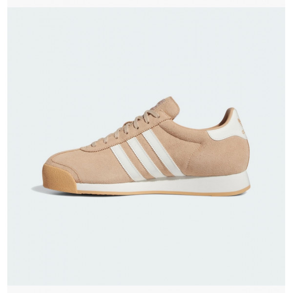 Кросівки чоловічі Adidas Samoa JH9050