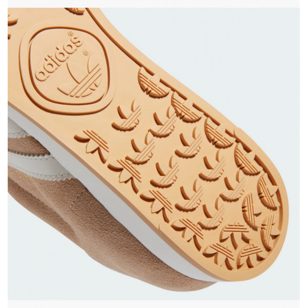 Кросівки чоловічі Adidas Samoa JH9050
