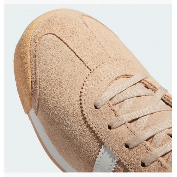 Кросівки чоловічі Adidas Samoa JH9050