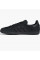 Кросівки чоловічі  Adidas Samba Og Black JI4647