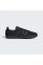 Кросівки чоловічі  Adidas Samba Og Black JI4647