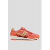 Кросівки чоловічі Saucony SHADOW 5000 PREMIUM S70637-6