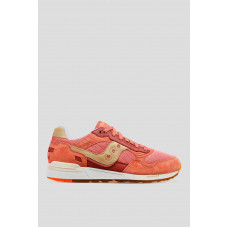 Кросівки чоловічі Saucony SHADOW 5000 PREMIUM S70637-6