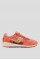 Кросівки чоловічі Saucony SHADOW 5000 PREMIUM S70637-6