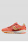 Кросівки чоловічі Saucony SHADOW 5000 PREMIUM S70637-6
