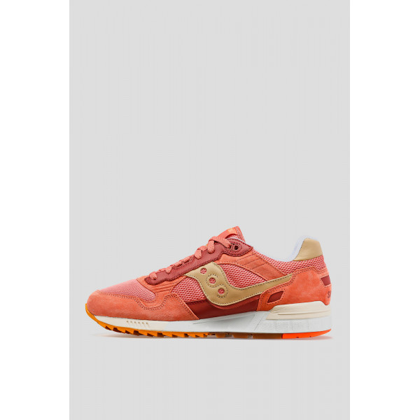 Кросівки чоловічі Saucony SHADOW 5000 PREMIUM S70637-6