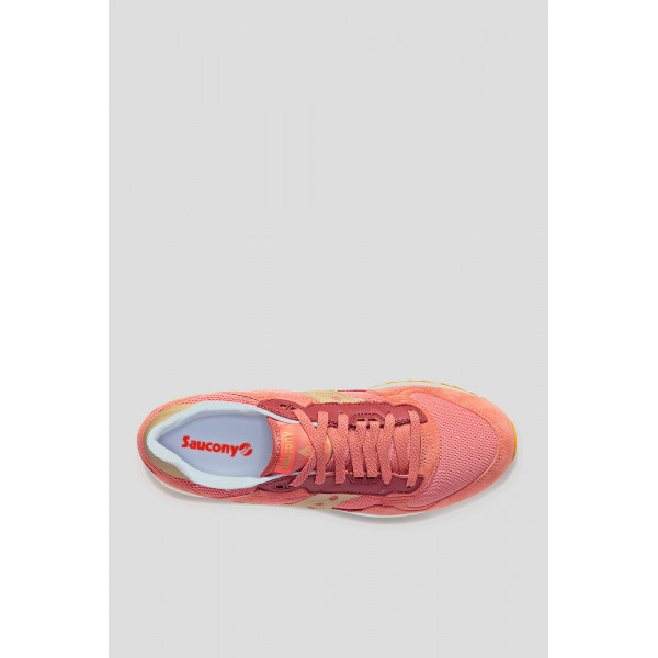 Кросівки чоловічі Saucony SHADOW 5000 PREMIUM S70637-6