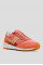 Кросівки чоловічі Saucony SHADOW 5000 PREMIUM S70637-6