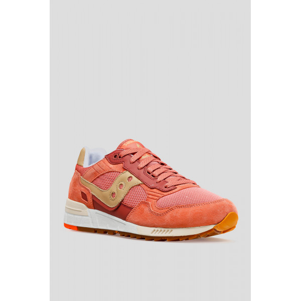 Кросівки чоловічі Saucony SHADOW 5000 PREMIUM S70637-6